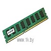 Crucial-DDR3-1Gb_1d1.jpg